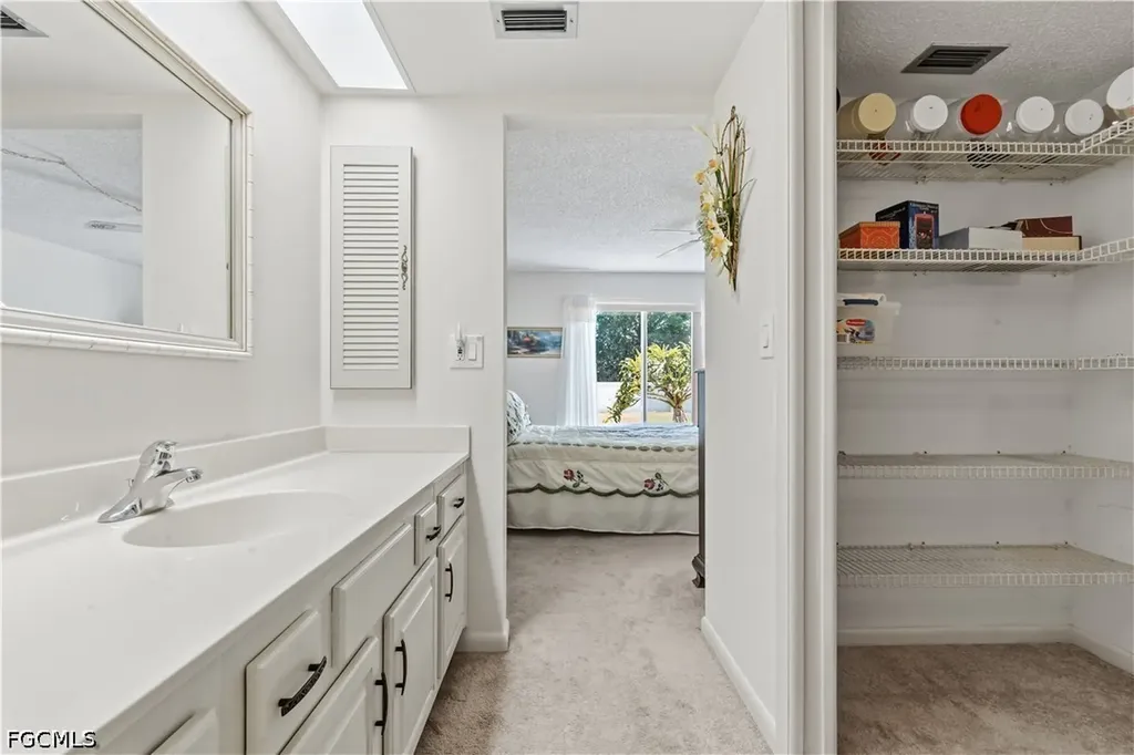 1344 S Brandywine Circle Fort Myers FL 33919