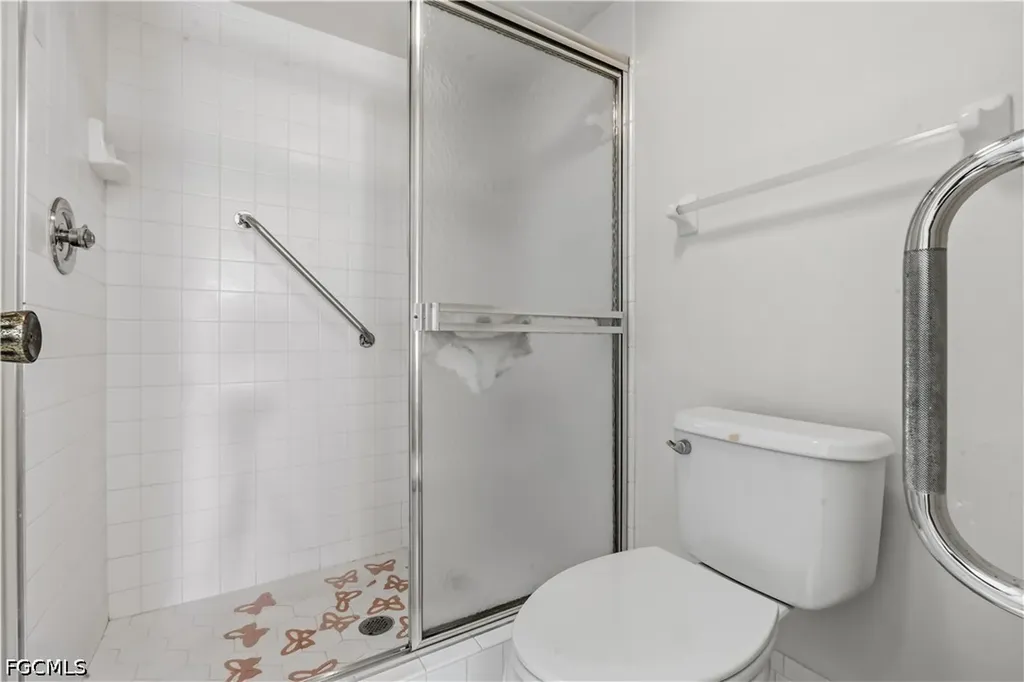 1344 S Brandywine Circle Fort Myers FL 33919