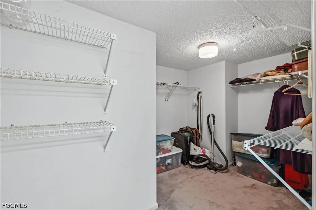 1344 S Brandywine Circle Fort Myers FL 33919