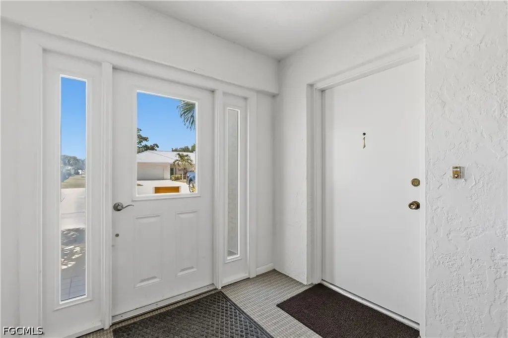 1344 S Brandywine Circle Fort Myers FL 33919
