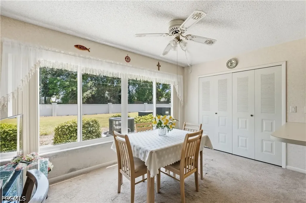 1344 S Brandywine Circle Fort Myers FL 33919