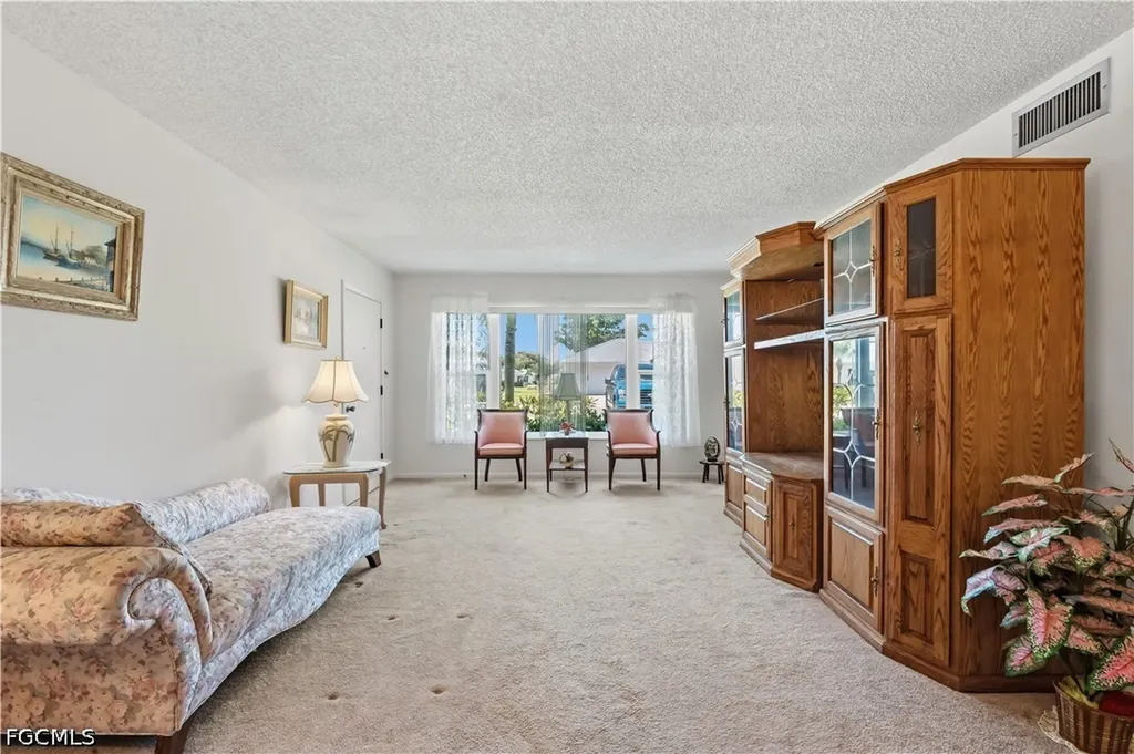 1344 S Brandywine Circle Fort Myers FL 33919