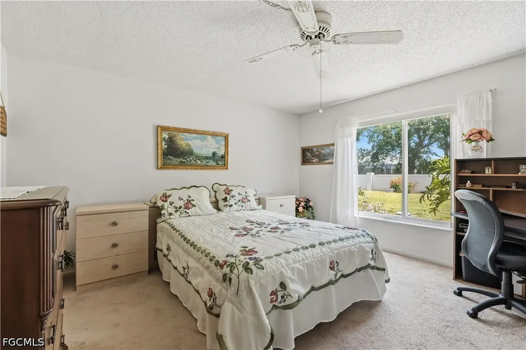 1344 S Brandywine Circle Fort Myers FL 33919