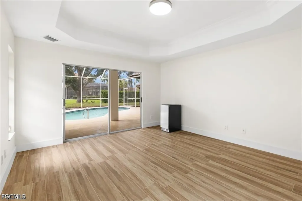 12809 Vista Pine Circle Fort Myers FL 33913