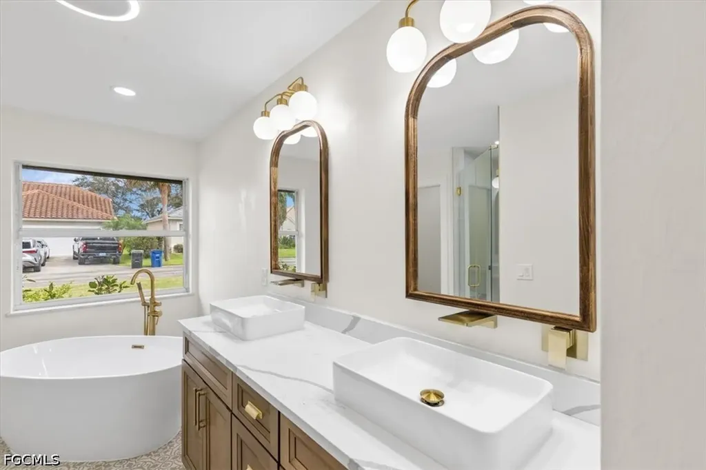 12809 Vista Pine Circle Fort Myers FL 33913