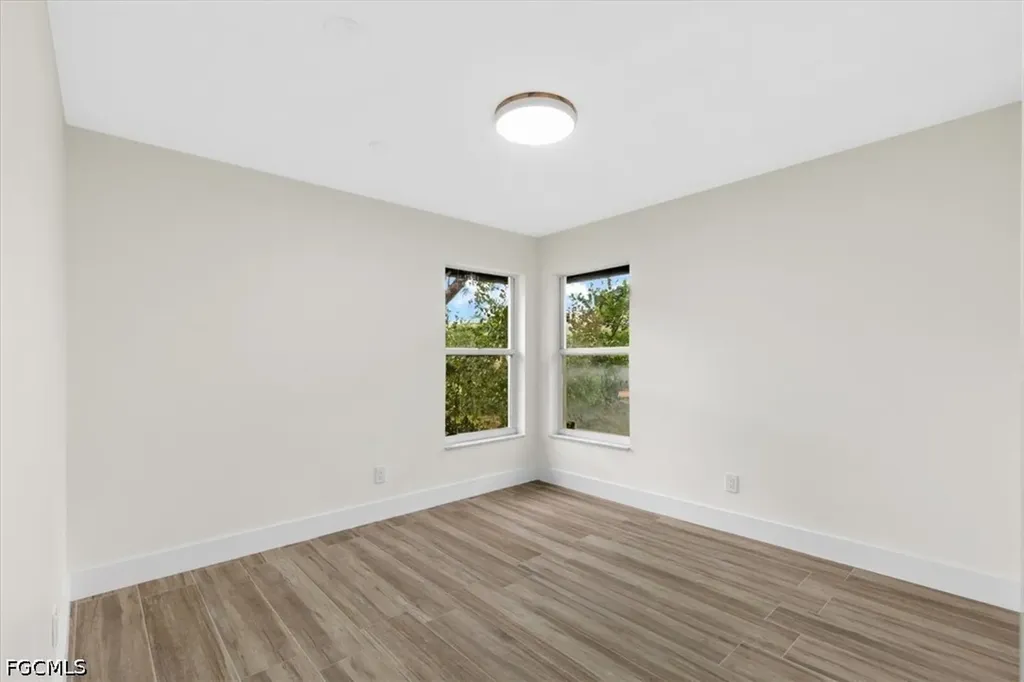 12809 Vista Pine Circle Fort Myers FL 33913
