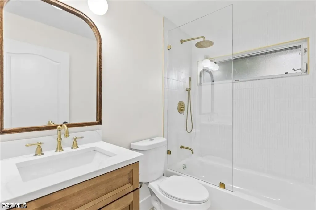 12809 Vista Pine Circle Fort Myers FL 33913