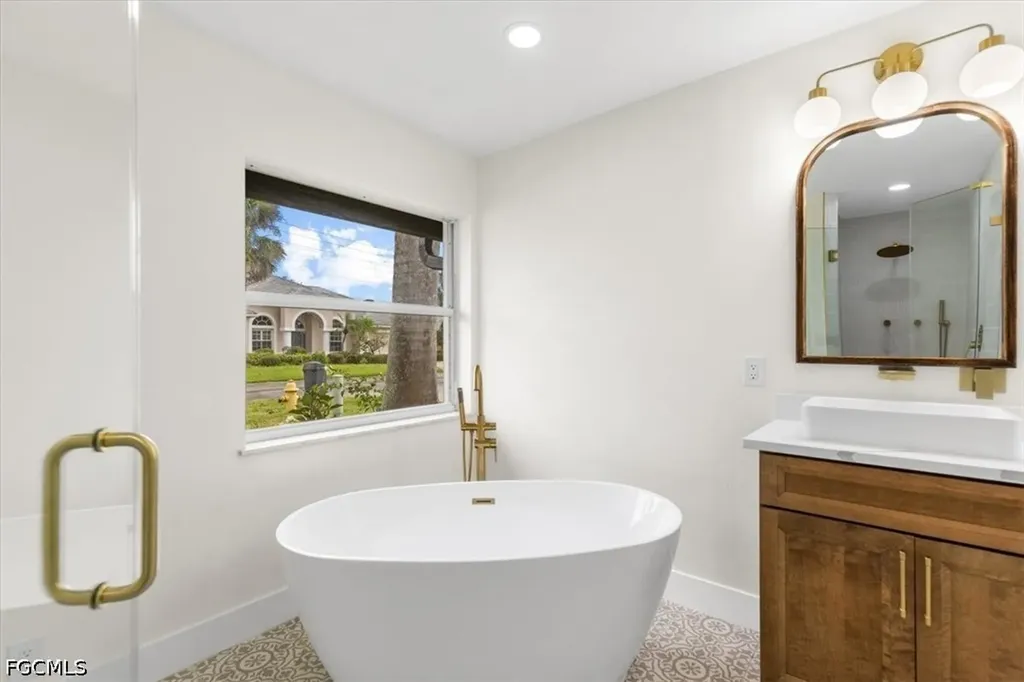 12809 Vista Pine Circle Fort Myers FL 33913