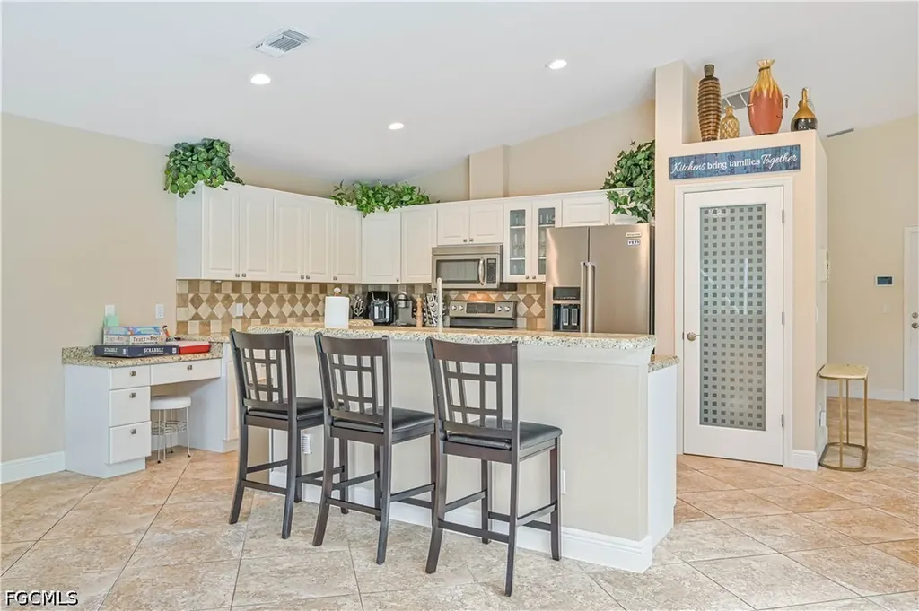 14980 Lake Olive Drive Fort Myers FL 33919
