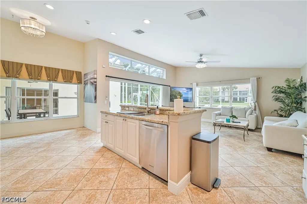 14980 Lake Olive Drive Fort Myers FL 33919