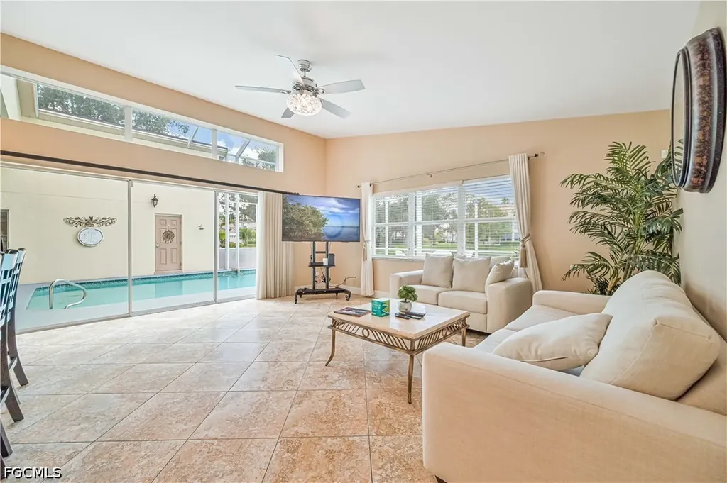 14980 Lake Olive Drive Fort Myers FL 33919