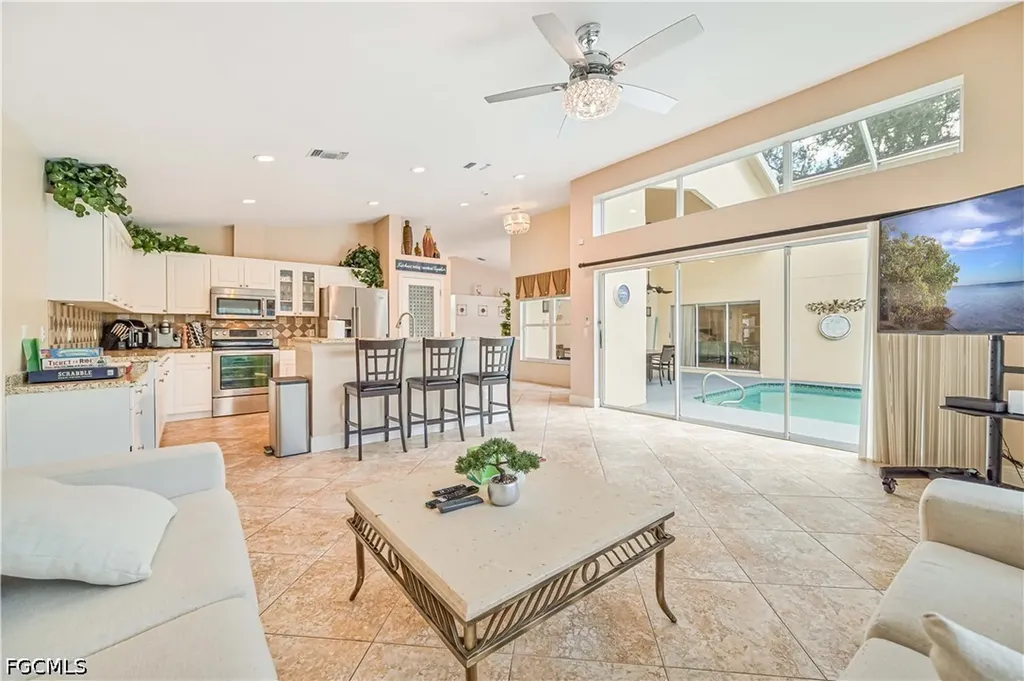 14980 Lake Olive Drive Fort Myers FL 33919