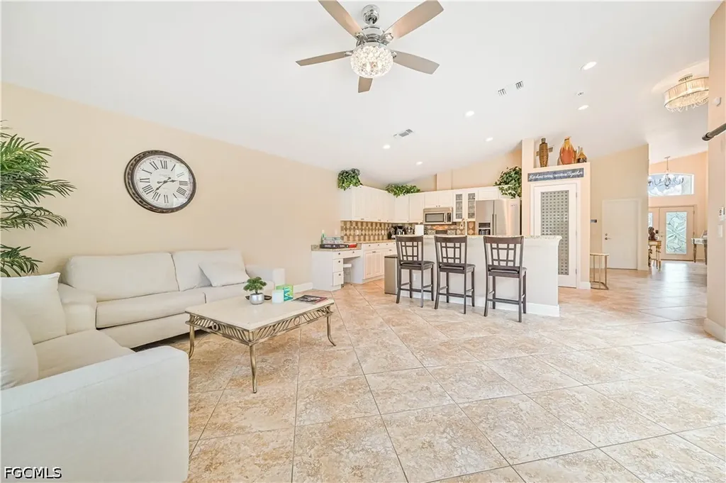 14980 Lake Olive Drive Fort Myers FL 33919