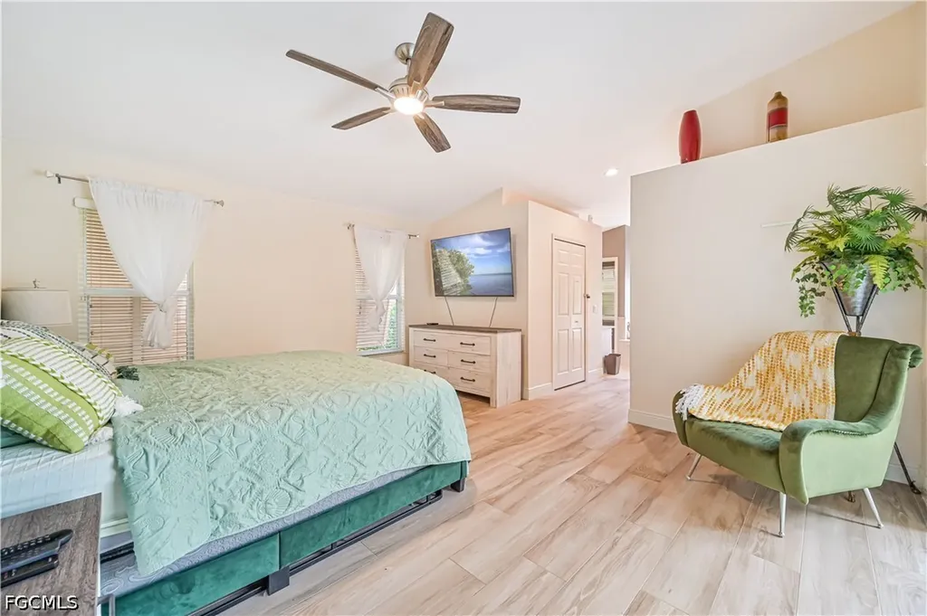 14980 Lake Olive Drive Fort Myers FL 33919