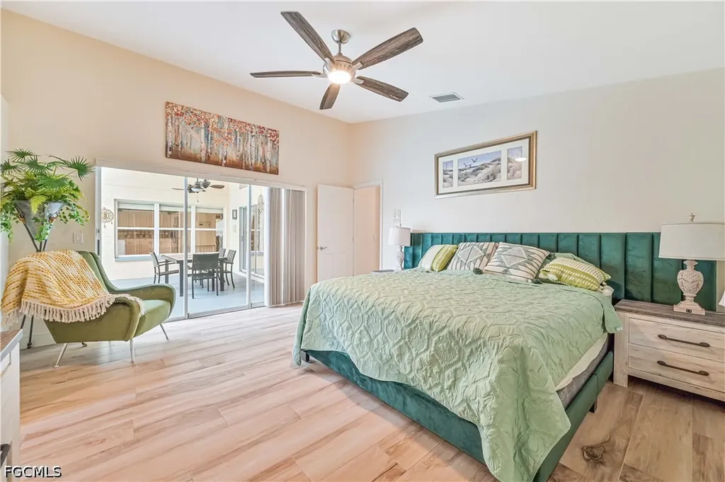 14980 Lake Olive Drive Fort Myers FL 33919