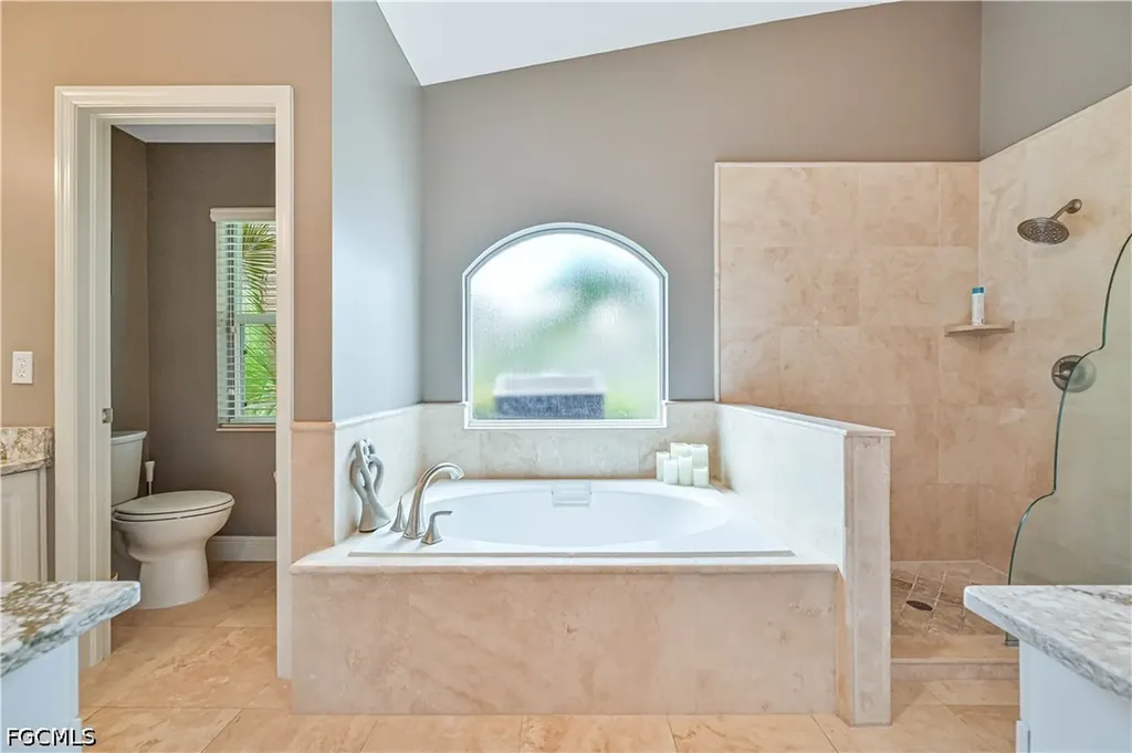 14980 Lake Olive Drive Fort Myers FL 33919