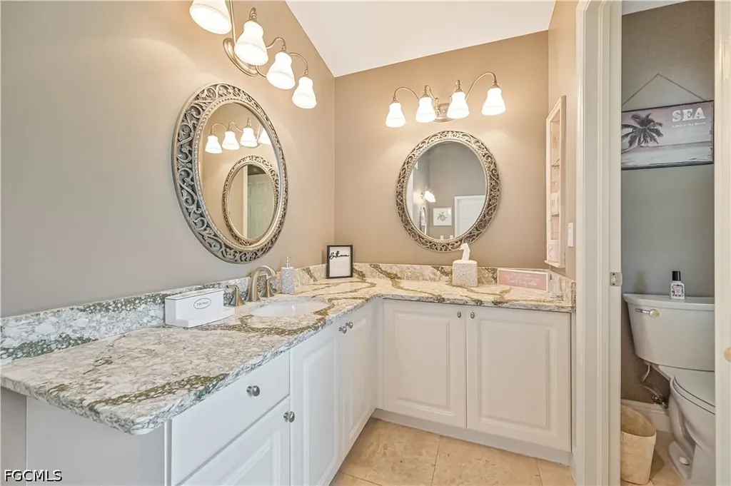 14980 Lake Olive Drive Fort Myers FL 33919