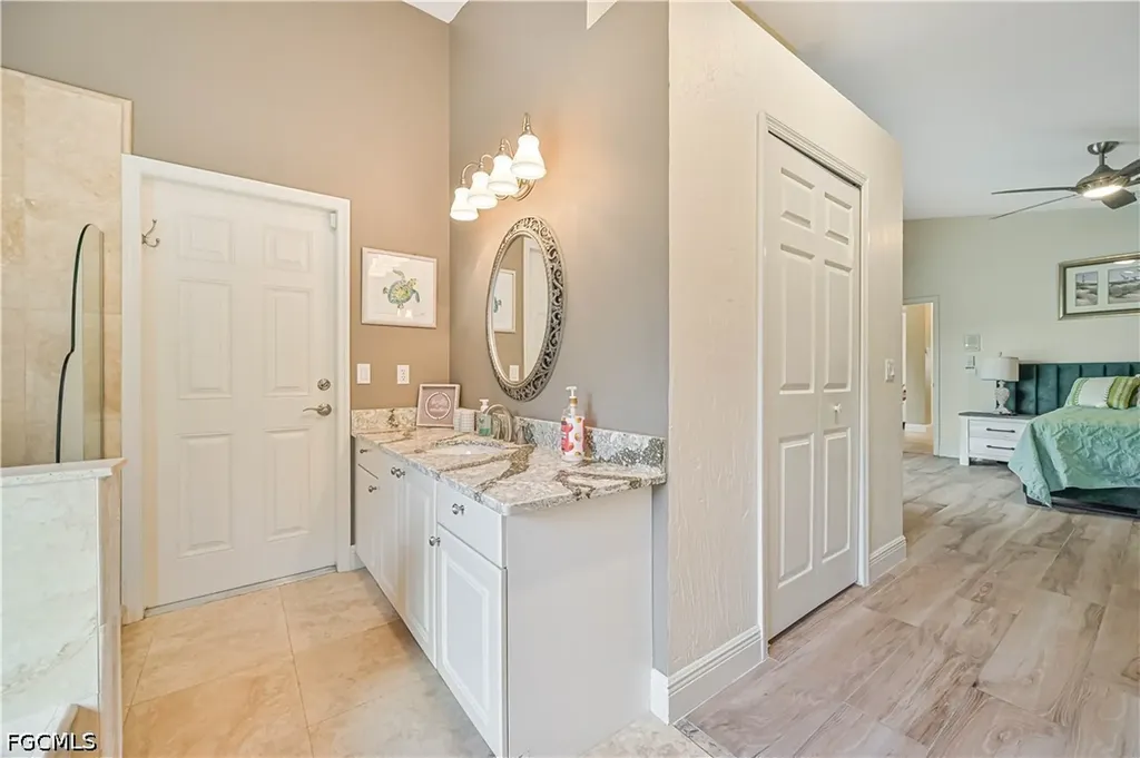 14980 Lake Olive Drive Fort Myers FL 33919