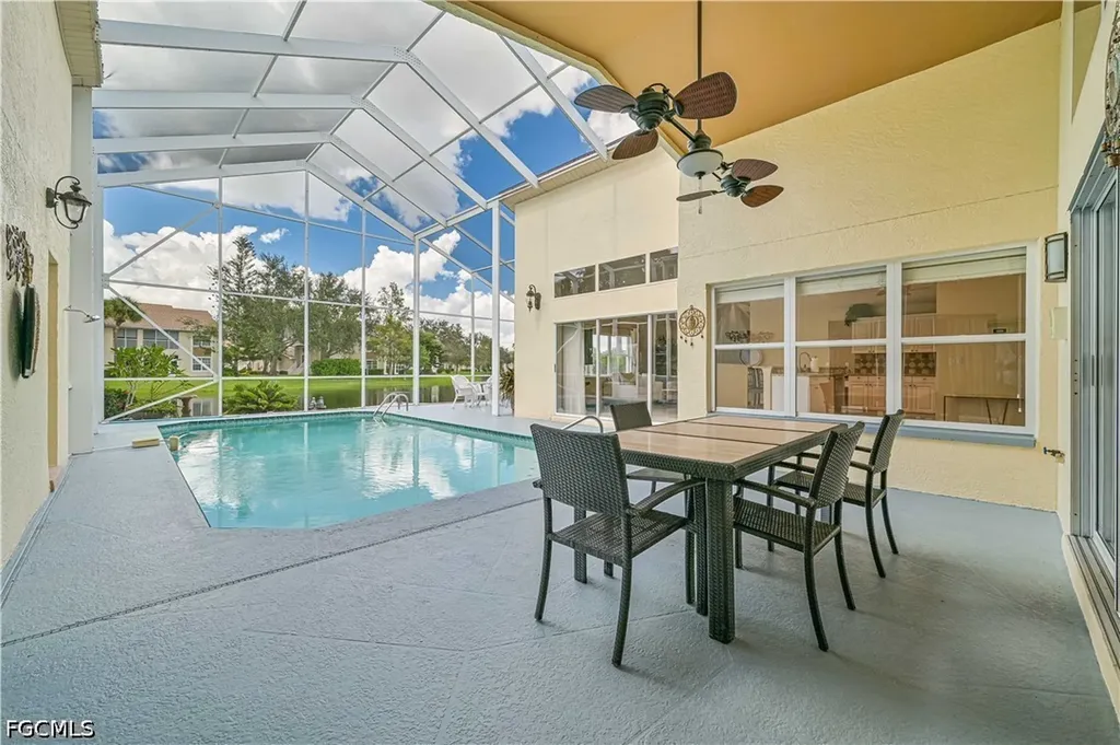 14980 Lake Olive Drive Fort Myers FL 33919