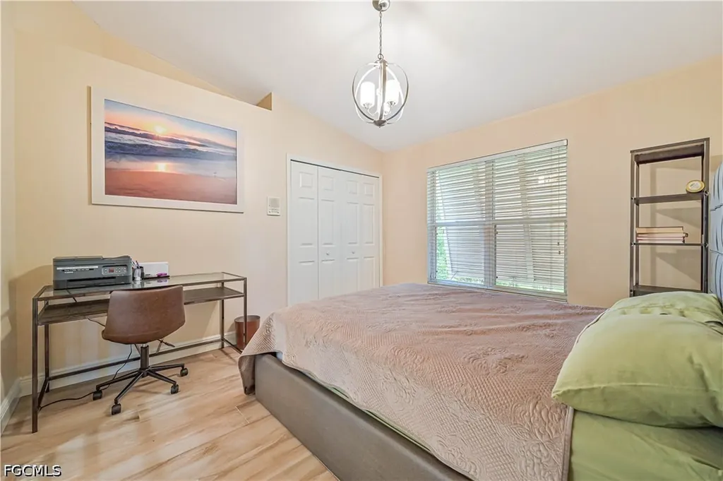 14980 Lake Olive Drive Fort Myers FL 33919