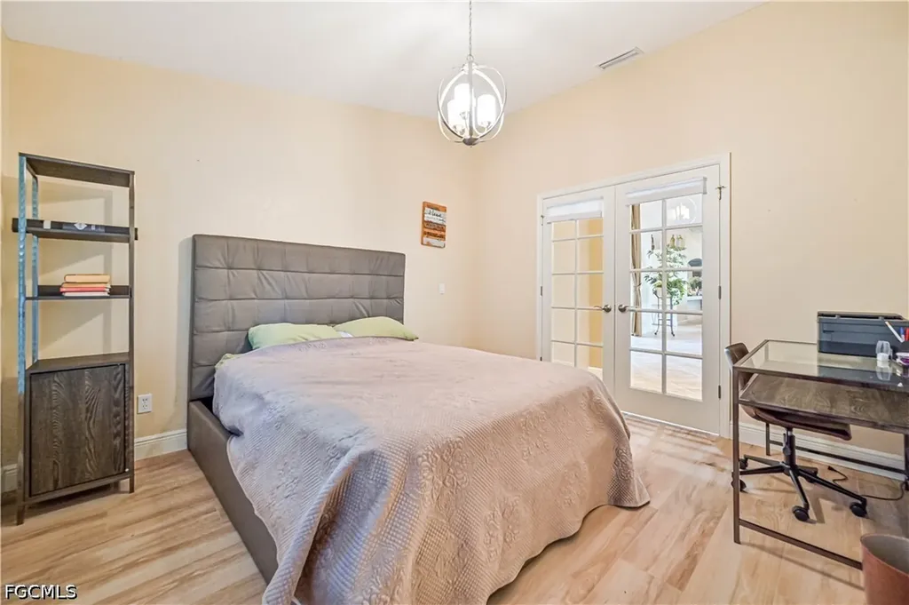 14980 Lake Olive Drive Fort Myers FL 33919