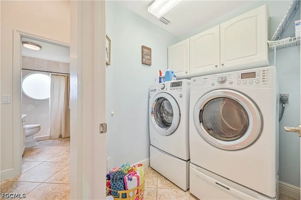 14980 Lake Olive Drive Fort Myers FL 33919