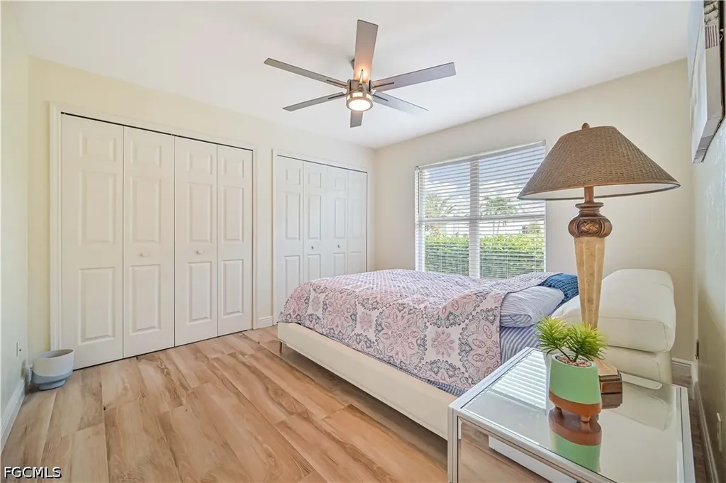 14980 Lake Olive Drive Fort Myers FL 33919