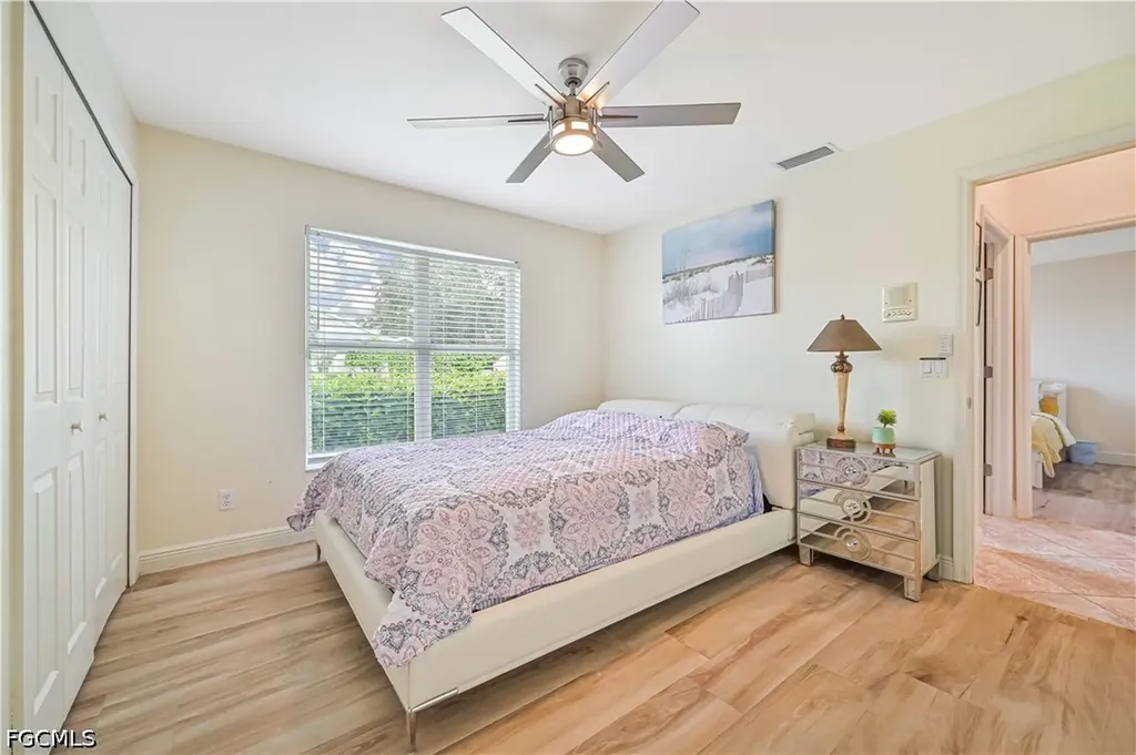 14980 Lake Olive Drive Fort Myers FL 33919