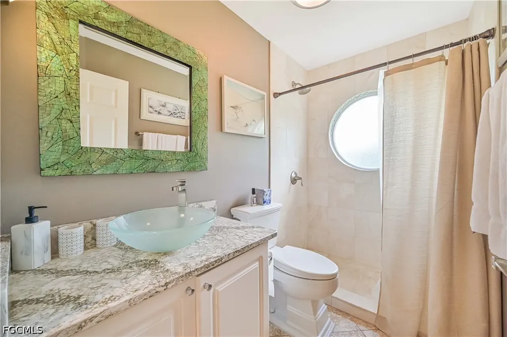 14980 Lake Olive Drive Fort Myers FL 33919