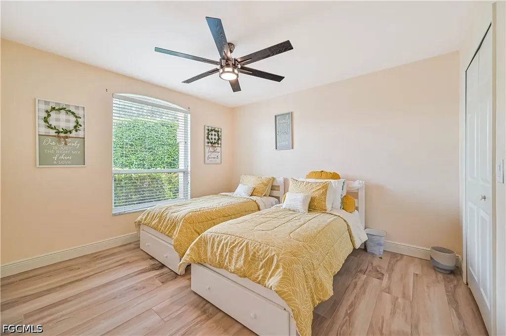 14980 Lake Olive Drive Fort Myers FL 33919