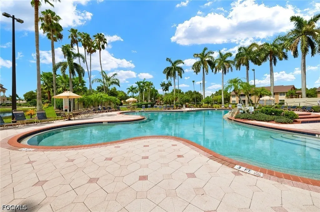 14980 Lake Olive Drive Fort Myers FL 33919