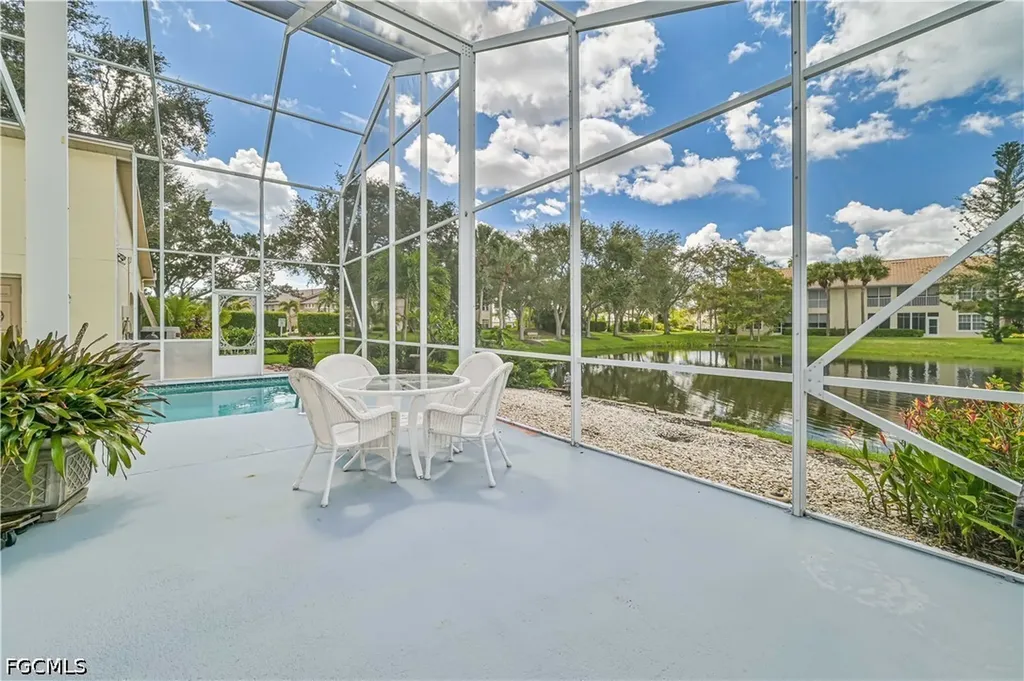 14980 Lake Olive Drive Fort Myers FL 33919