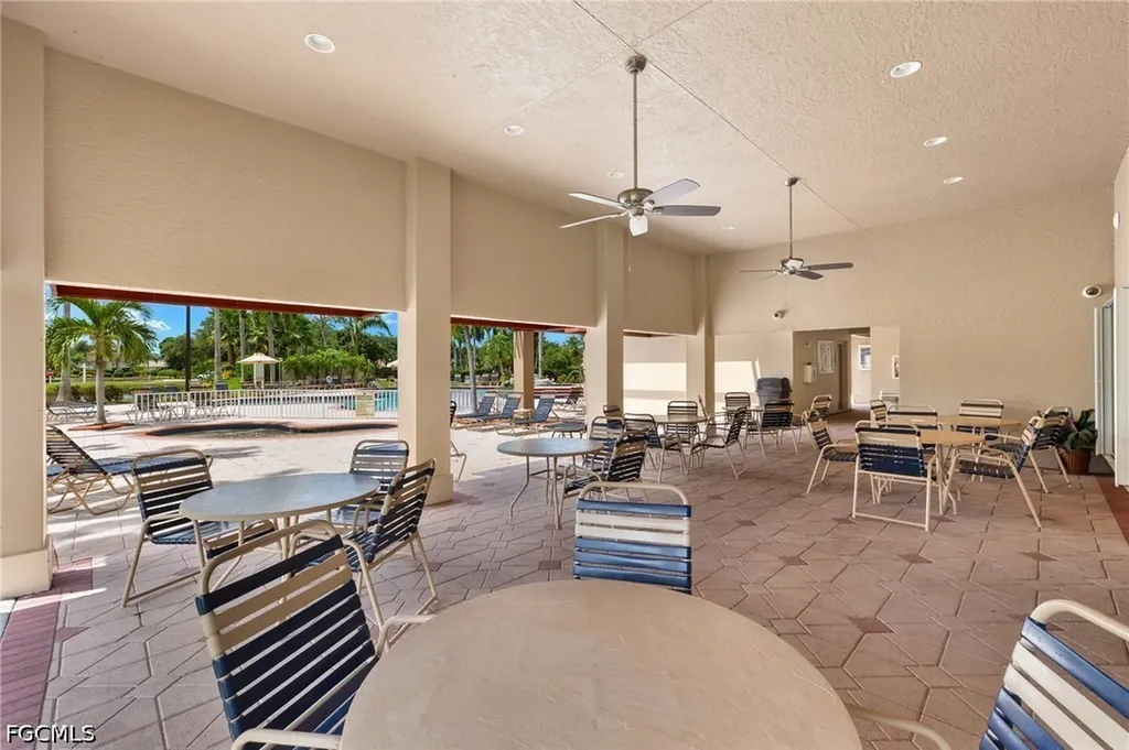 14980 Lake Olive Drive Fort Myers FL 33919