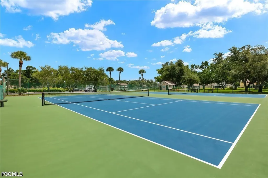 14980 Lake Olive Drive Fort Myers FL 33919