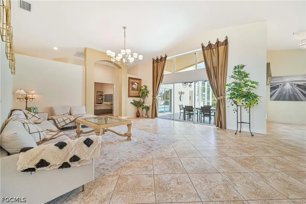 14980 Lake Olive Drive Fort Myers FL 33919
