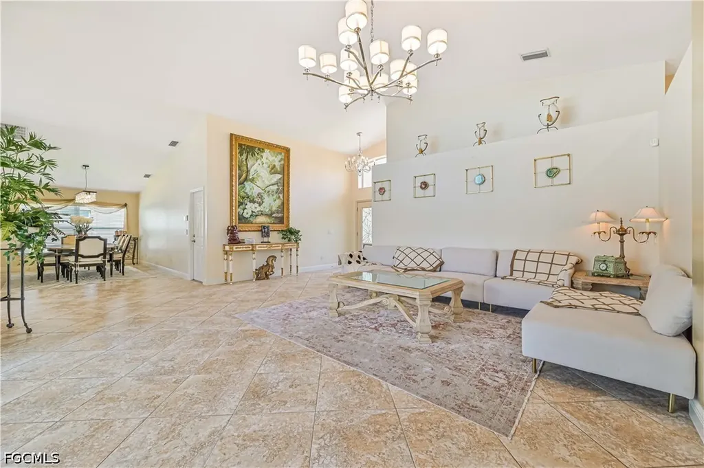14980 Lake Olive Drive Fort Myers FL 33919