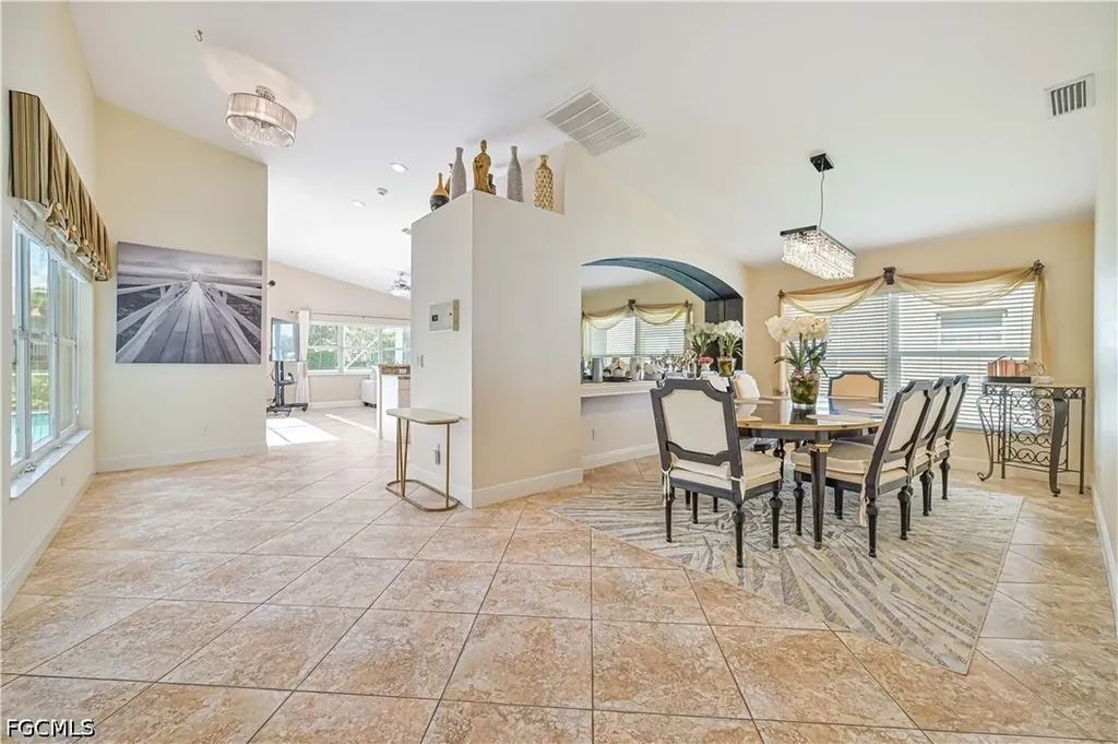 14980 Lake Olive Drive Fort Myers FL 33919