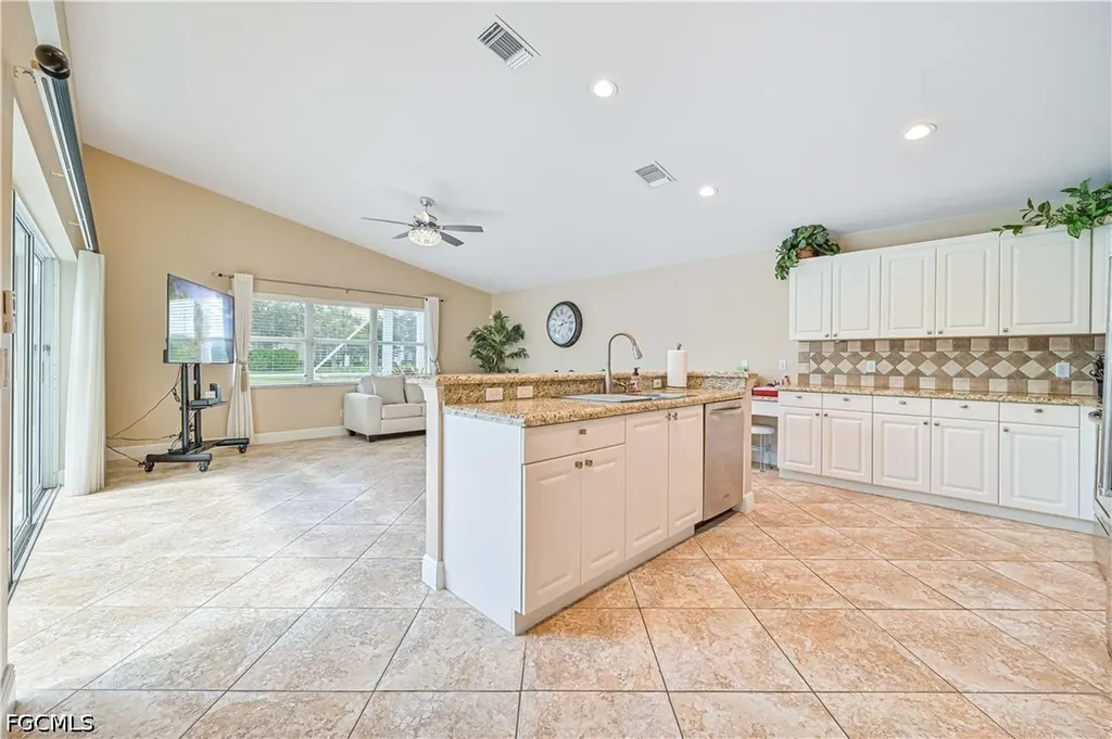 14980 Lake Olive Drive Fort Myers FL 33919
