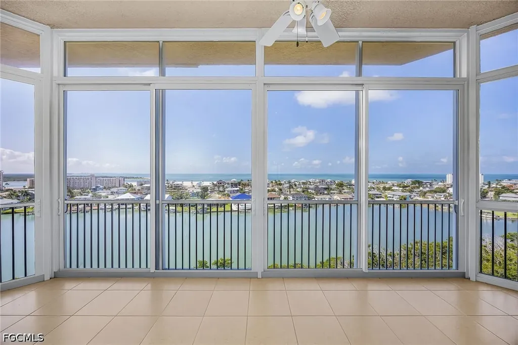4192 Bay Beach Lane Fort Myers Beach FL 33931