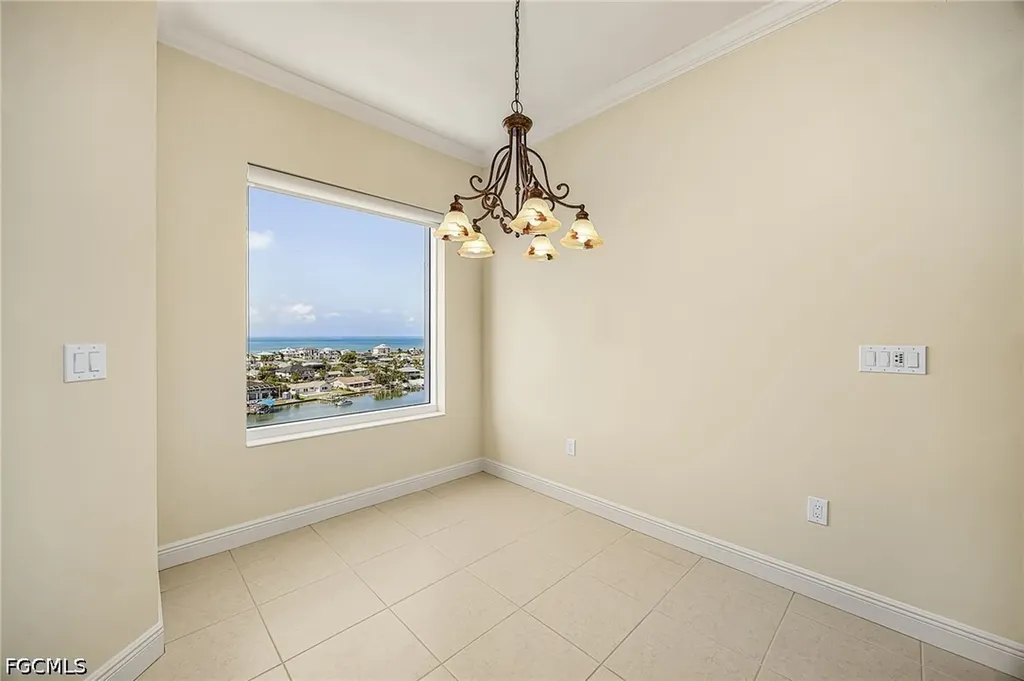 4192 Bay Beach Lane Fort Myers Beach FL 33931
