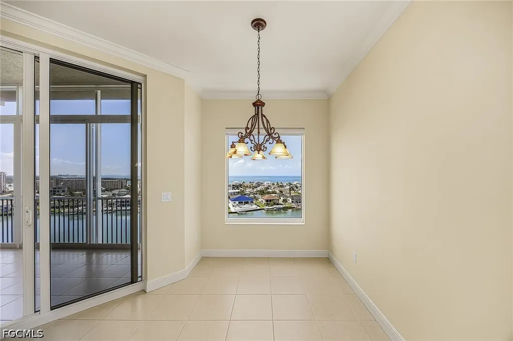4192 Bay Beach Lane Fort Myers Beach FL 33931