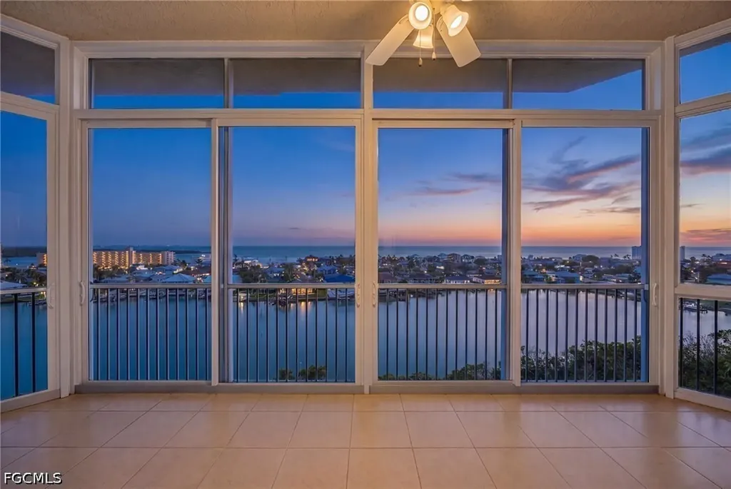 4192 Bay Beach Lane Fort Myers Beach FL 33931