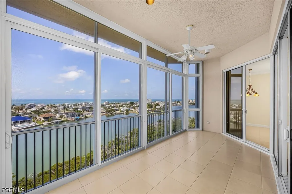 4192 Bay Beach Lane Fort Myers Beach FL 33931