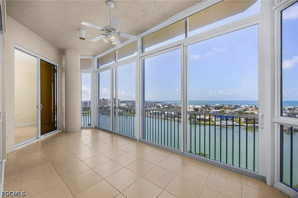 4192 Bay Beach Lane Fort Myers Beach FL 33931