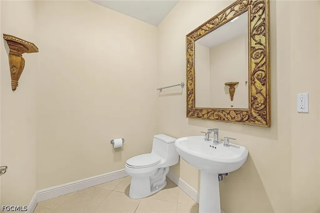 4192 Bay Beach Lane Fort Myers Beach FL 33931