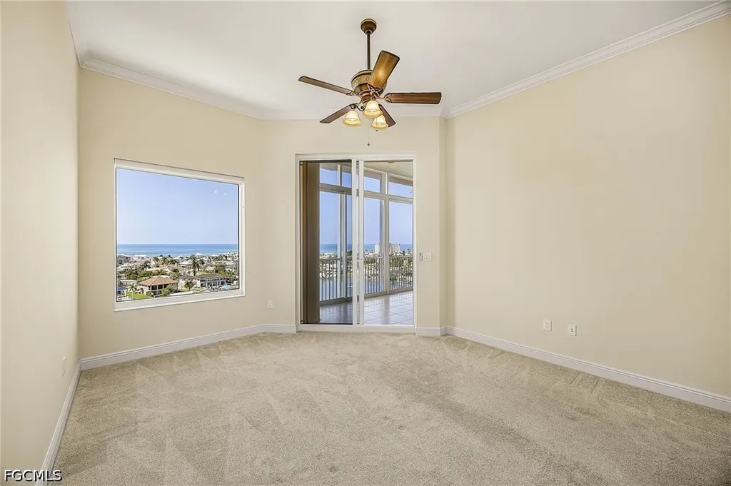 4192 Bay Beach Lane Fort Myers Beach FL 33931