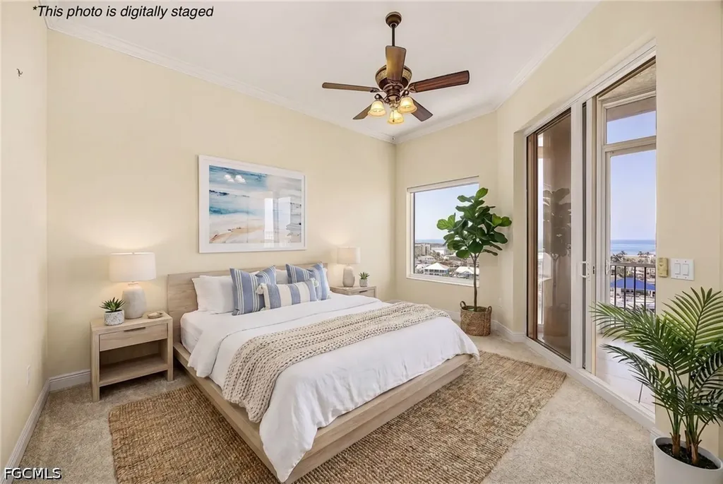 4192 Bay Beach Lane Fort Myers Beach FL 33931