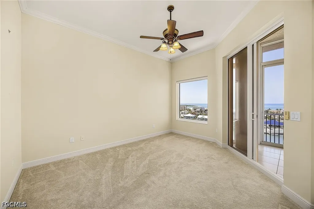 4192 Bay Beach Lane Fort Myers Beach FL 33931