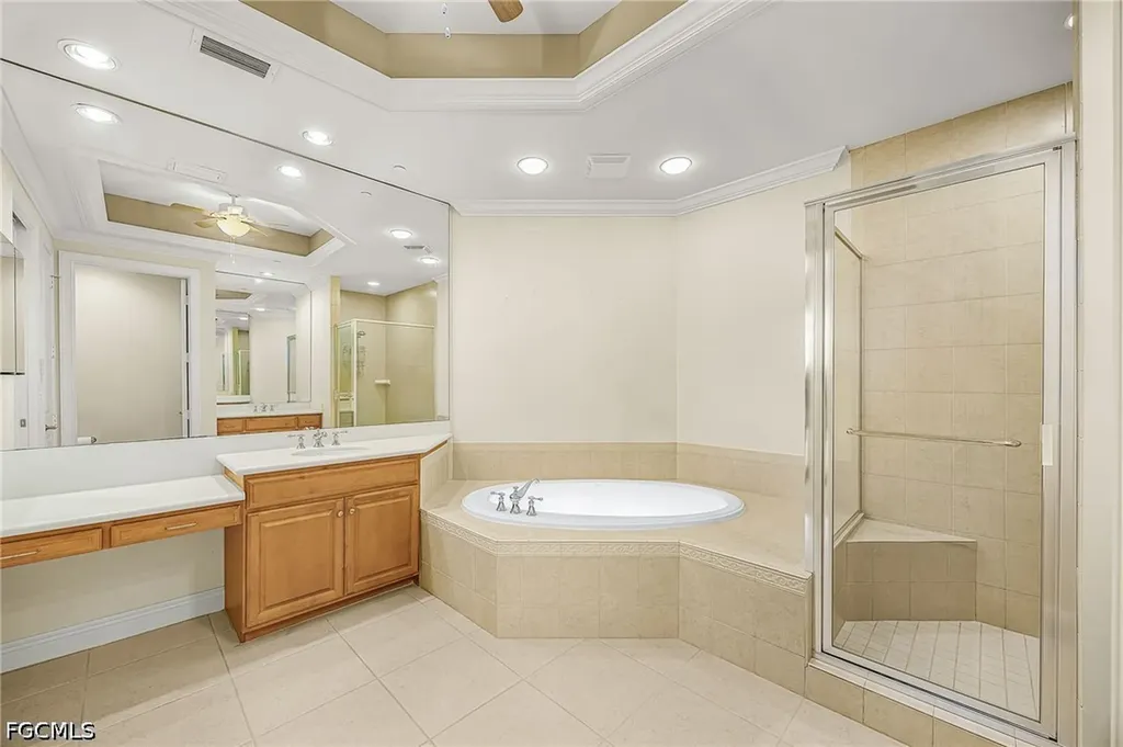 4192 Bay Beach Lane Fort Myers Beach FL 33931