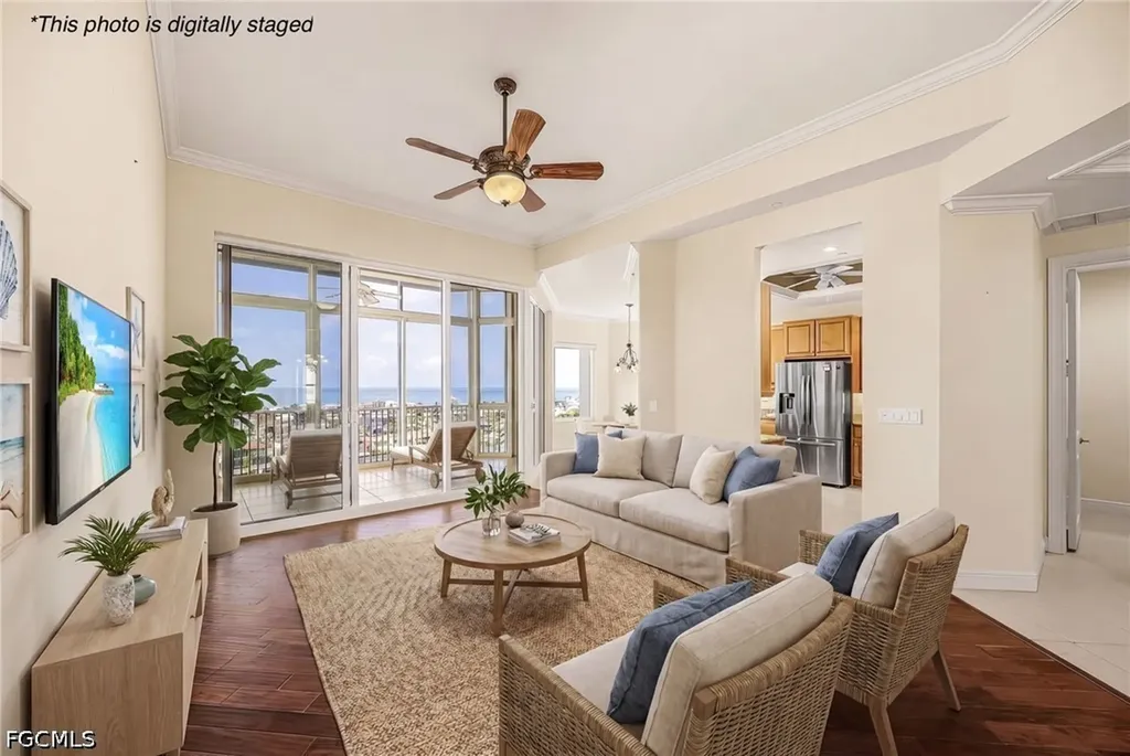 4192 Bay Beach Lane Fort Myers Beach FL 33931